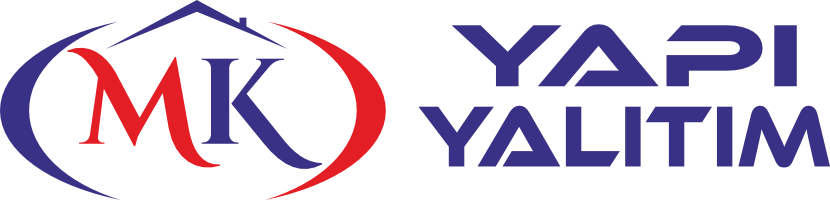Mk Yapı Yalıtım
